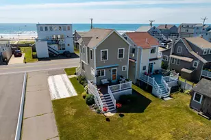 382 Atlantic Ave, Wells, ME 04090 - Photo 6