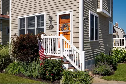 382 Atlantic Avenue #2, Wells, ME 04090 - Photo 30