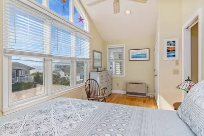 382 Atlantic Avenue #2, Wells, ME 04090 - Photo 20