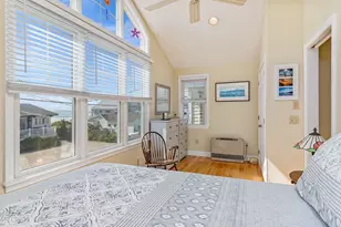 382 Atlantic Ave, Wells, ME 04090 - Photo 20