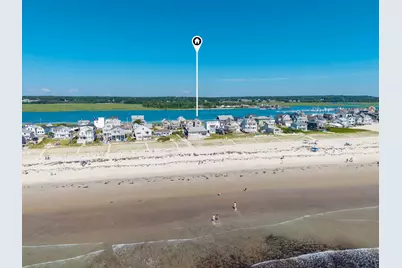 382 Atlantic Avenue #2, Wells, ME 04090 - Photo 8