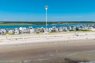 382 Atlantic Ave, Wells, ME 04090 - Photo 8