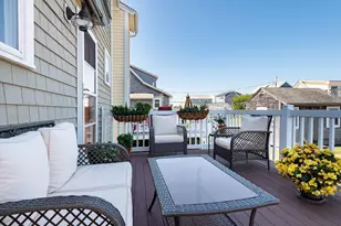 382 Atlantic Ave, Wells, ME 04090 - Photo 34