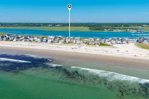 382 Atlantic Ave, Wells, ME 04090 - Photo 2