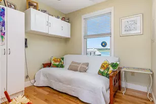 382 Atlantic Ave, Wells, ME 04090 - Photo 24