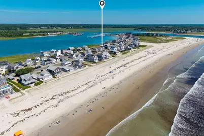 382 Atlantic Avenue #2, Wells, ME 04090 - Photo 40