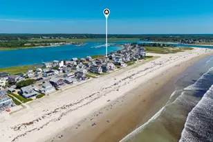 382 Atlantic Ave, Wells, ME 04090 - Photo 40