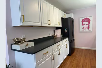 166 Kelley Road, Orono, ME 04473 - Photo 8