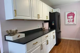 166 Kelley Rd, Orono, ME 04473 - Photo 8