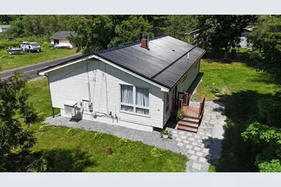 166 Kelley Road, Orono, ME 04473 - Photo 1