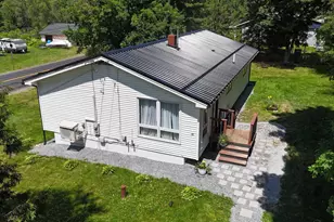 166 Kelley Rd, Orono, ME 04473 - Photo 1