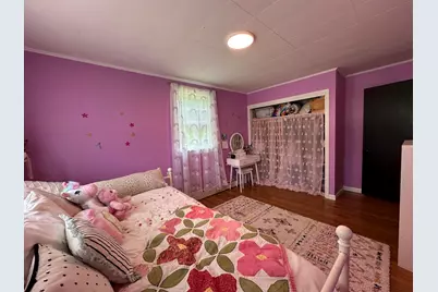 166 Kelley Road, Orono, ME 04473 - Photo 28