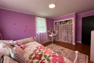 166 Kelley Rd, Orono, ME 04473 - Photo 28