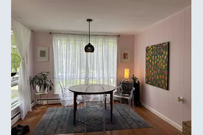 166 Kelley Road, Orono, ME 04473 - Photo 14