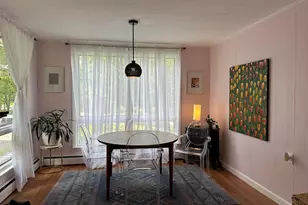 166 Kelley Rd, Orono, ME 04473 - Photo 14