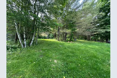166 Kelley Road, Orono, ME 04473 - Photo 44