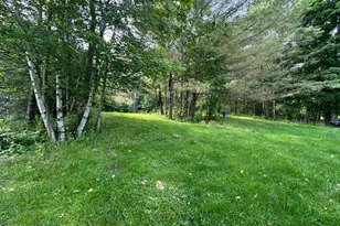 166 Kelley Rd, Orono, ME 04473 - Photo 44