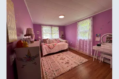 166 Kelley Road, Orono, ME 04473 - Photo 26
