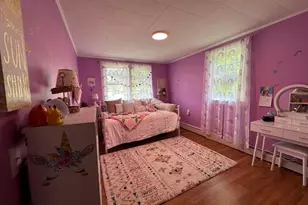 166 Kelley Rd, Orono, ME 04473 - Photo 26