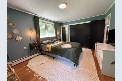 166 Kelley Road, Orono, ME 04473 - Photo 22