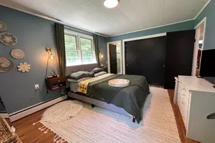 166 Kelley Rd, Orono, ME 04473 - Photo 22