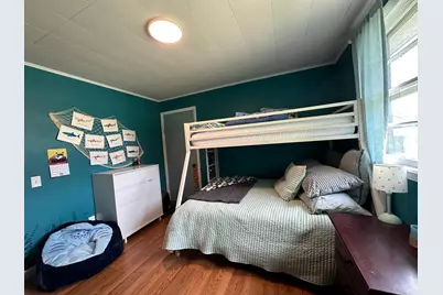 166 Kelley Road, Orono, ME 04473 - Photo 30