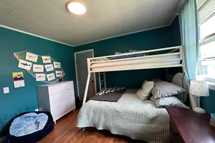 166 Kelley Rd, Orono, ME 04473 - Photo 30