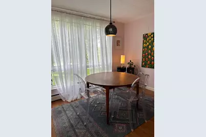 166 Kelley Road, Orono, ME 04473 - Photo 16