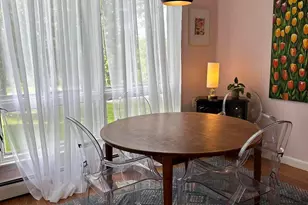 166 Kelley Rd, Orono, ME 04473 - Photo 16