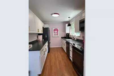 166 Kelley Road, Orono, ME 04473 - Photo 10