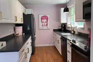 166 Kelley Rd, Orono, ME 04473 - Photo 10