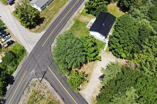 166 Kelley Rd, Orono, ME 04473 - Photo 6