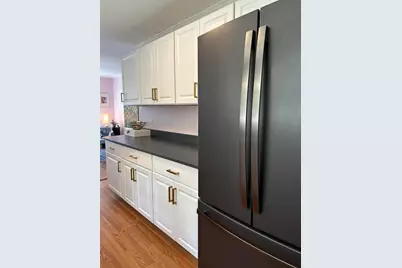 166 Kelley Road, Orono, ME 04473 - Photo 12