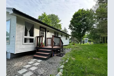 166 Kelley Road, Orono, ME 04473 - Photo 48