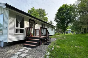 166 Kelley Rd, Orono, ME 04473 - Photo 48