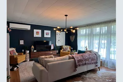 166 Kelley Road, Orono, ME 04473 - Photo 18