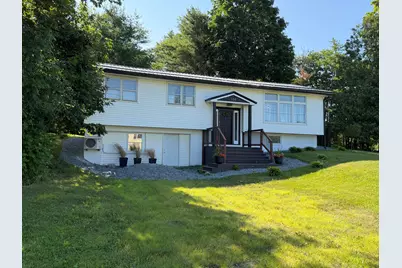 166 Kelley Road, Orono, ME 04473 - Photo 50