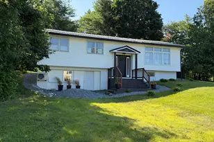 166 Kelley Rd, Orono, ME 04473 - Photo 50