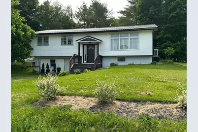 166 Kelley Road, Orono, ME 04473 - Photo 52