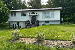 166 Kelley Rd, Orono, ME 04473 - Photo 52
