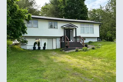 166 Kelley Road, Orono, ME 04473 - Photo 2