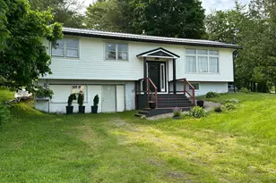 166 Kelley Rd, Orono, ME 04473 - Photo 2