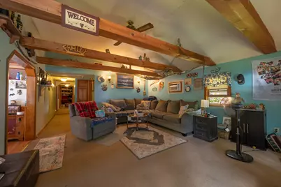 696 Plains Road, Mount Vernon, ME 04350 - Photo 8
