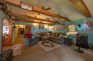 696 Plains Rd, Mount Vernon, ME 04350 - Photo 8