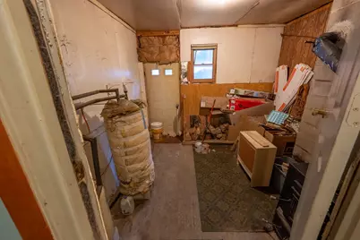 696 Plains Road, Mount Vernon, ME 04352 - Photo 16