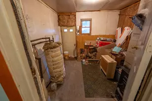 696 Plains Rd, Mount Vernon, ME 04350 - Photo 16
