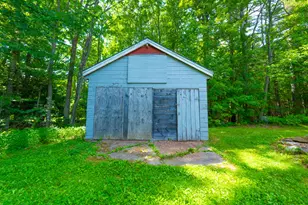 696 Plains Rd, Mount Vernon, ME 04350 - Photo 6