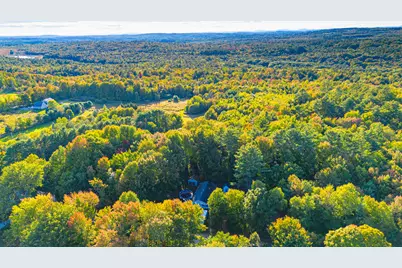 696 Plains Road, Mount Vernon, ME 04352 - Photo 4