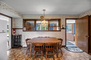 232 Wharff Rd, Guilford, ME 04443 - Photo 8