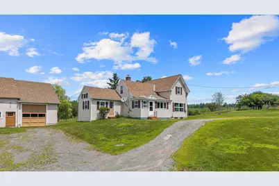 232 Wharff Road, Guilford, ME 04443 - Photo 64